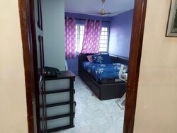 Blk 120 Mcnair Spring (Kallang/Whampoa), HDB 4 Rooms #456775001